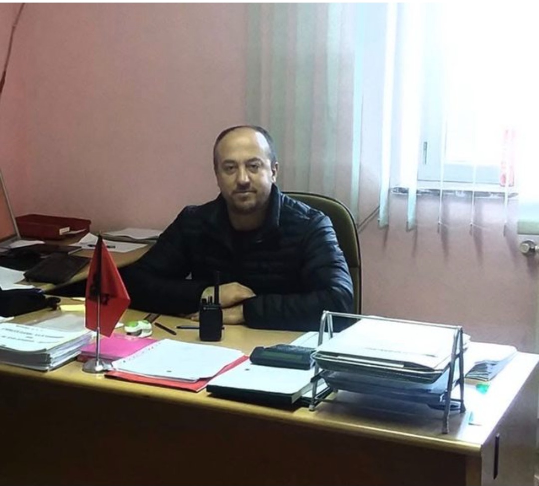 Screenshot_20260119_102000_Facebook