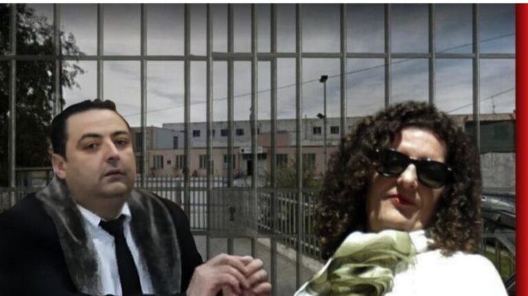 Screenshot_20260119_104349_Facebook