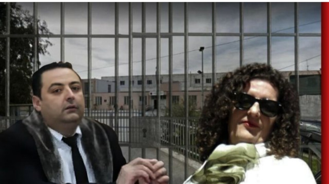 Screenshot_20260119_104349_Facebook