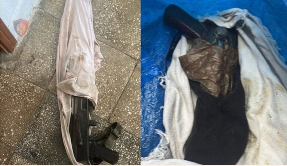 Screenshot_20260119_142345_Facebook