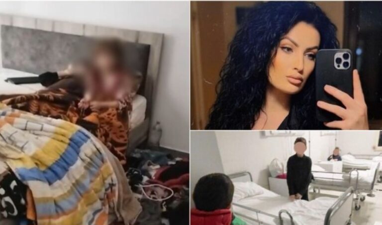 Screenshot_20260119_145128_Facebook