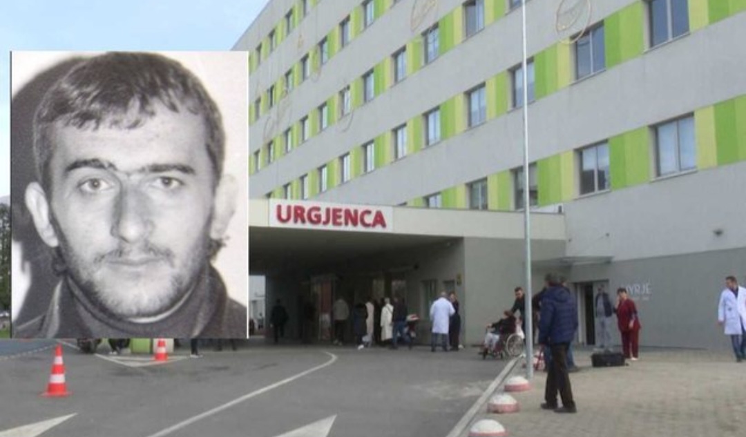 Screenshot_20260120_094242_Facebook