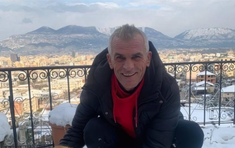 Screenshot_20260120_100028_Facebook