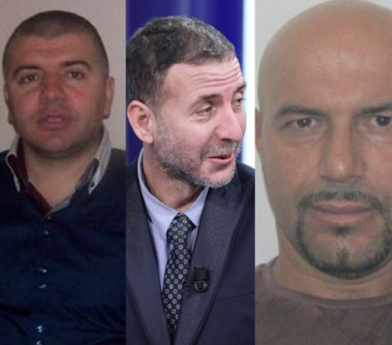 Screenshot_20260120_100642_Facebook