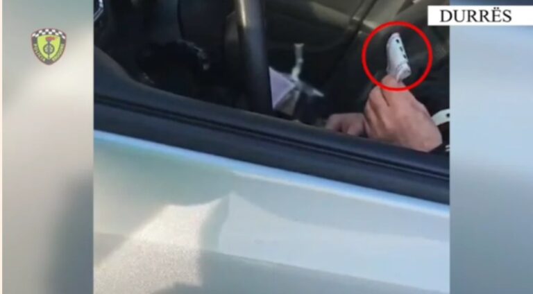 Screenshot_20260120_105007_Facebook