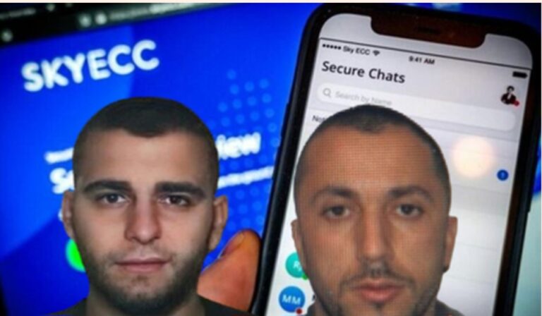 Screenshot_20260120_114422_Facebook