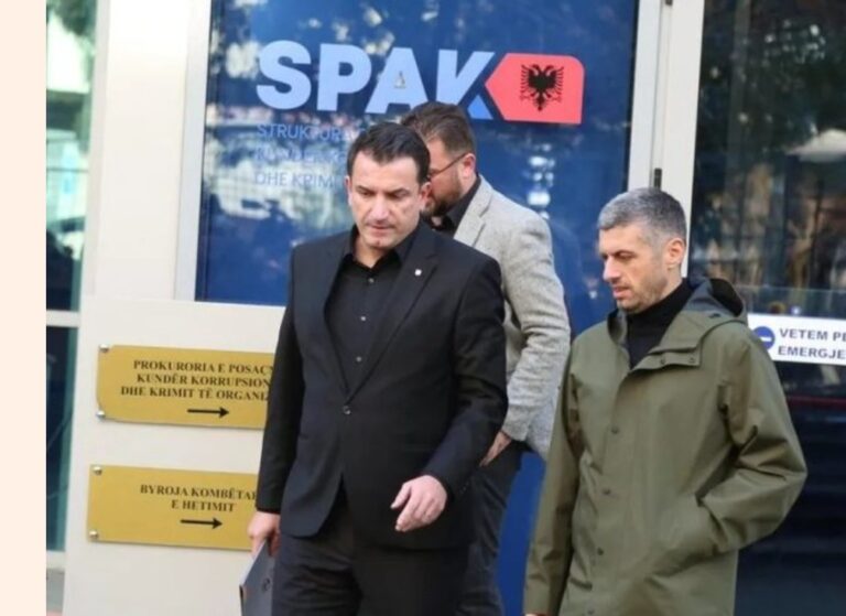 Screenshot_20260120_122237_Facebook