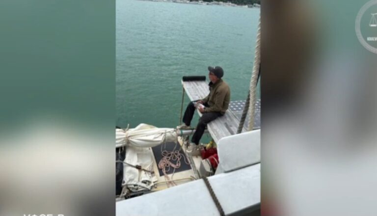 Screenshot_20260120_124340_Facebook