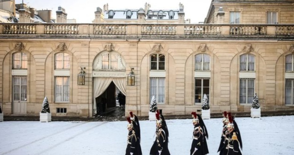 Screenshot_20260120_133846_Facebook