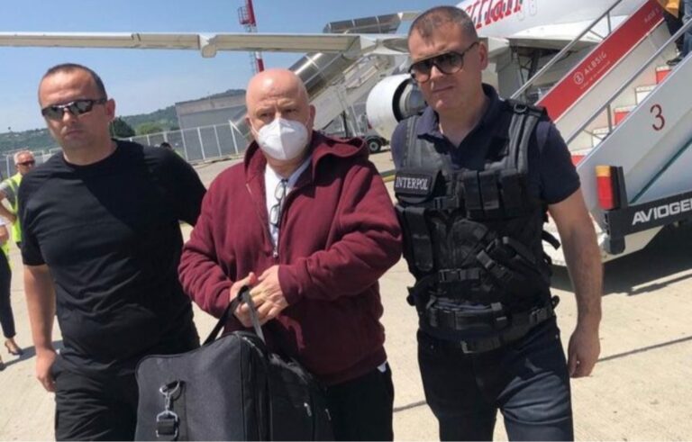 Screenshot_20260120_205659_Facebook