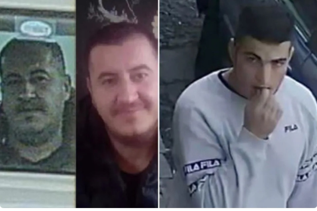 Screenshot_20260120_210230_Facebook