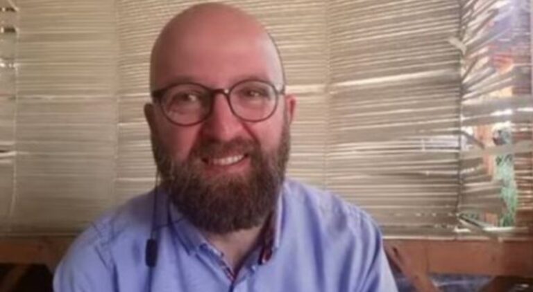 Screenshot_20260120_212903_Facebook