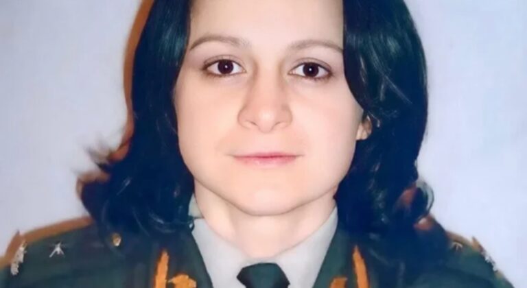 Screenshot_20260120_213451_Facebook