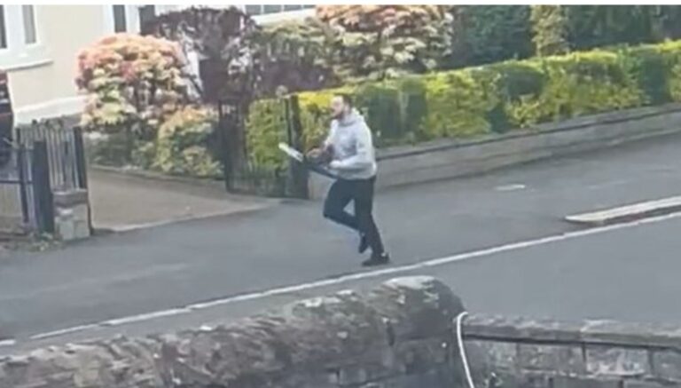 Screenshot_20260120_214648_Facebook