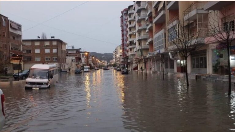 Screenshot_20260120_220904_Facebook