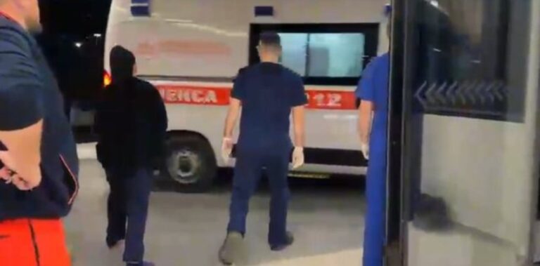 Screenshot_20260120_223035_Facebook