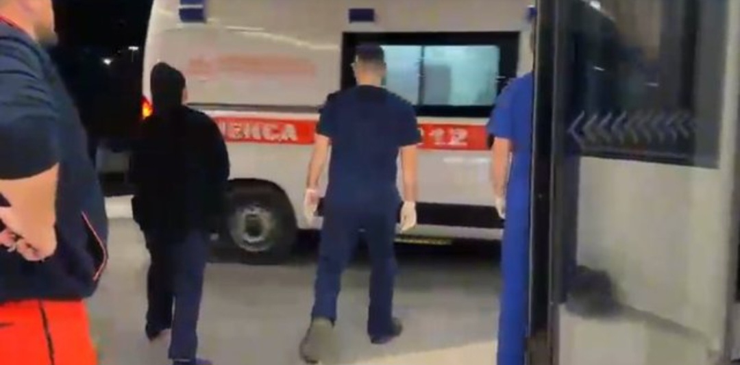 Screenshot_20260120_223035_Facebook