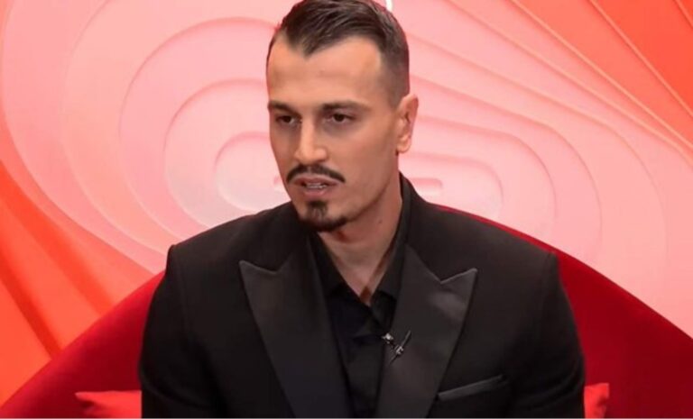 Screenshot_20260120_223431_Facebook