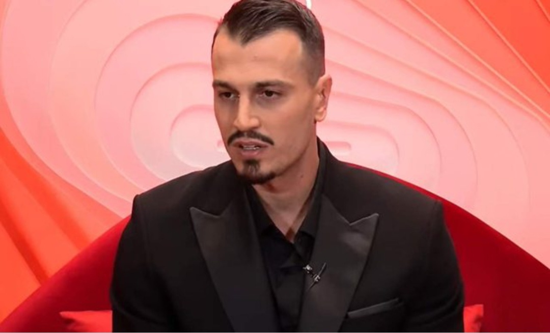 Screenshot_20260120_223431_Facebook