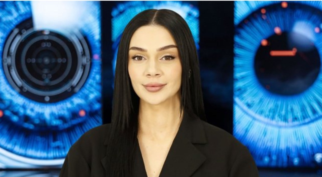 Screenshot_20260120_224043_Facebook