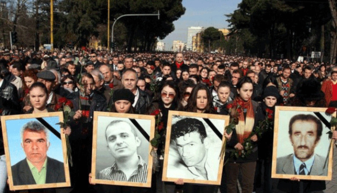 Screenshot_20260121_101344_Facebook