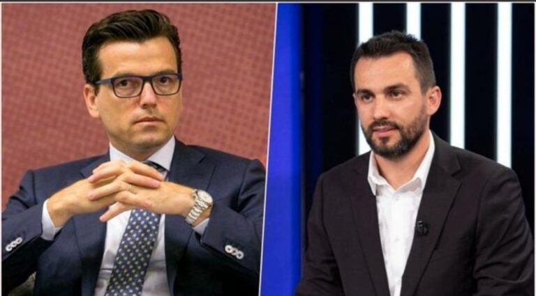 Screenshot_20260121_102213_Facebook