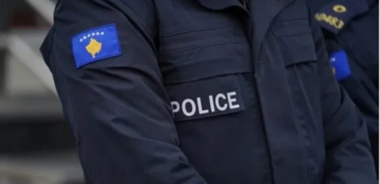 Screenshot_20260121_104653_Facebook