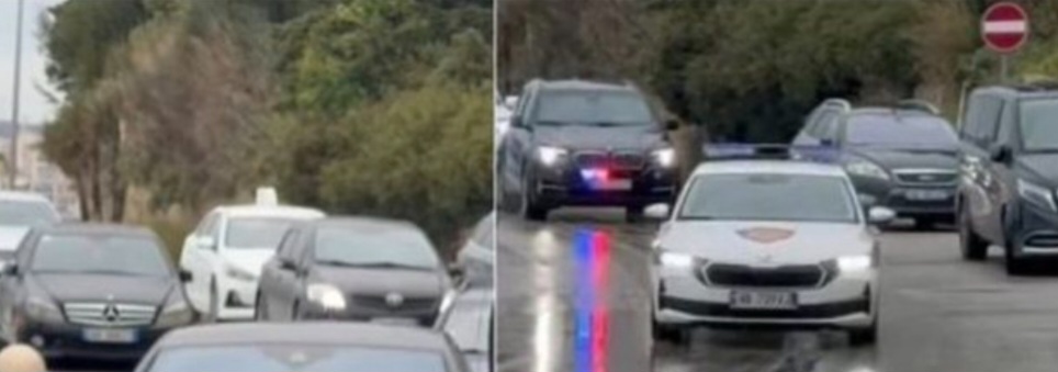 Screenshot_20260121_114331_Facebook