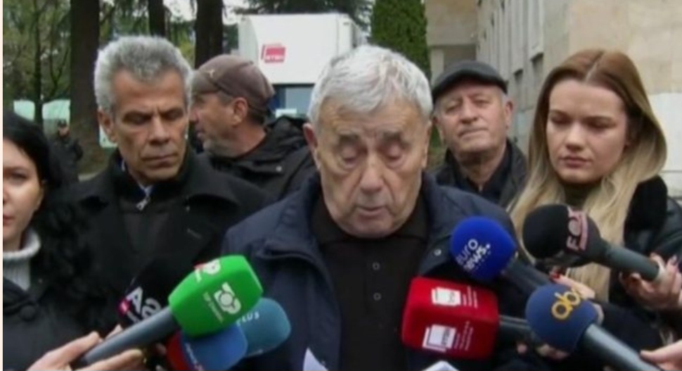 Screenshot_20260121_115220_Facebook