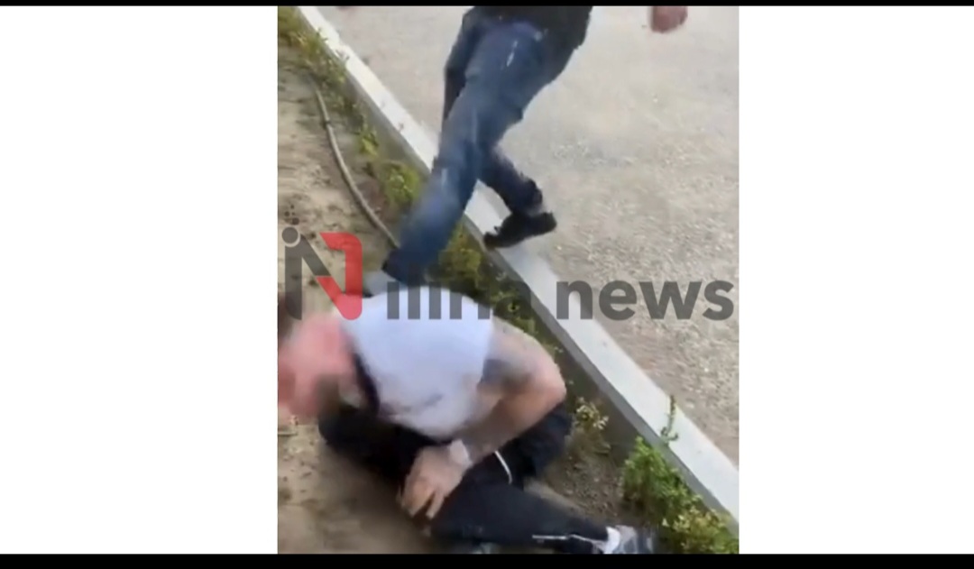 Screenshot_20260121_181043_Facebook