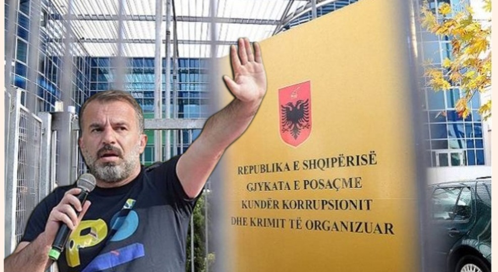 Screenshot_20260121_191357_Facebook