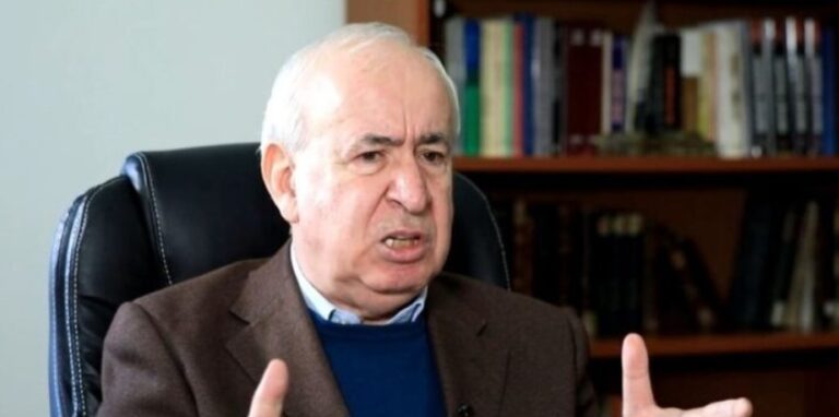 Screenshot_20260121_192408_Facebook