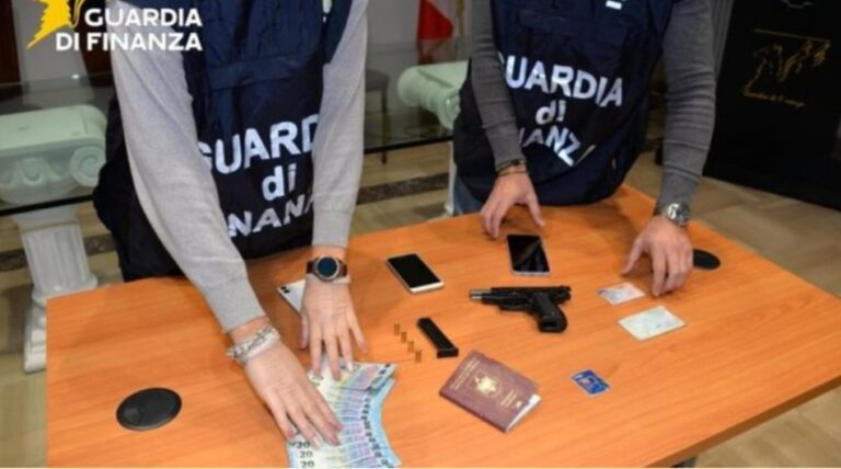 Screenshot_20260121_192920_Facebook