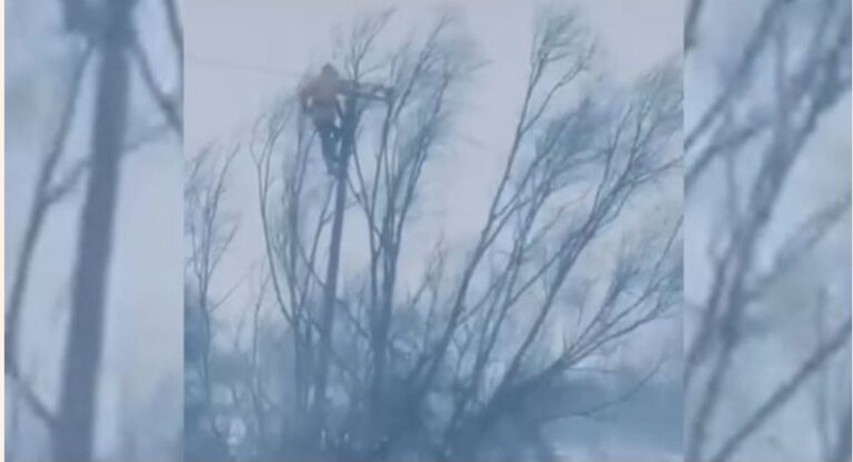 Screenshot_20260121_194221_Facebook