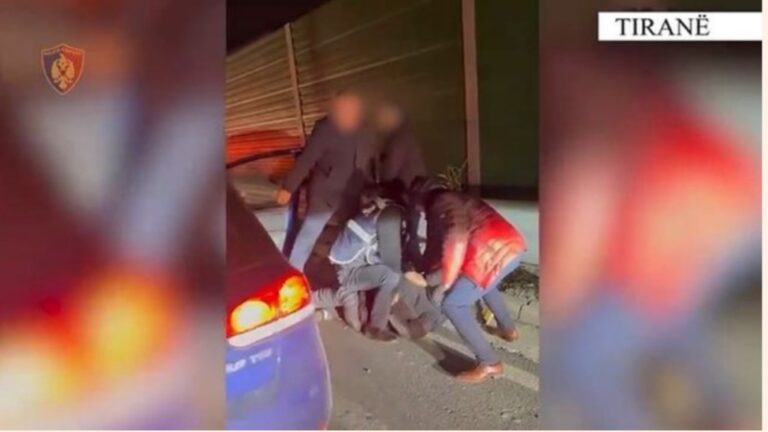 Screenshot_20260121_195353_Facebook