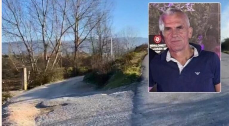 Screenshot_20260121_200653_Facebook