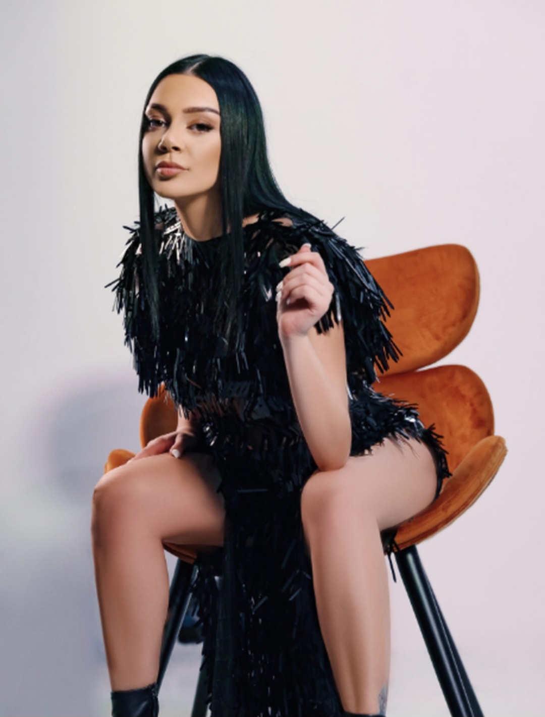 Screenshot_20260121_203219_Facebook