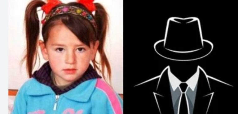 Screenshot_20260121_204137_Facebook