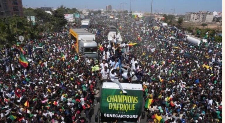 Screenshot_20260121_213544_Facebook