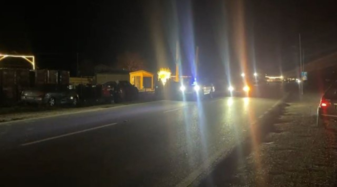 Screenshot_20260121_215214_Facebook