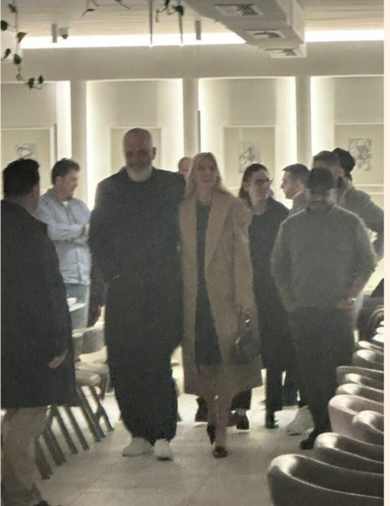 Screenshot_20260121_215613_Facebook