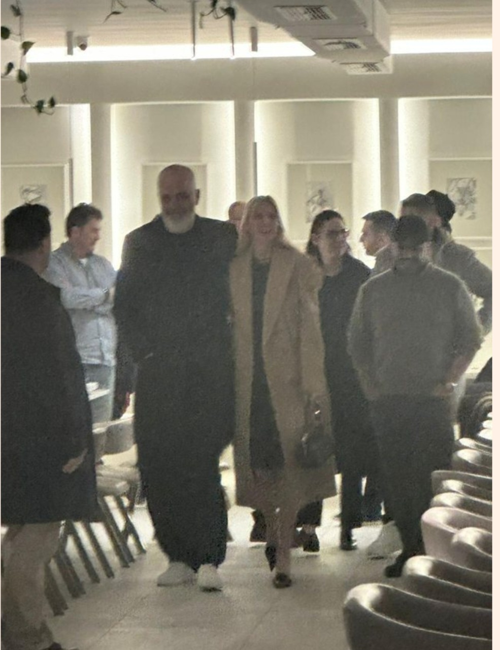 Screenshot_20260121_215613_Facebook