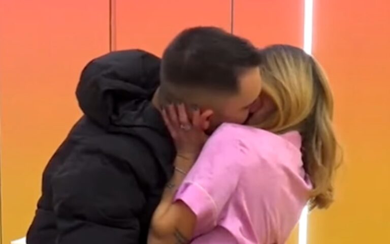 Screenshot_20260122_084519_Facebook