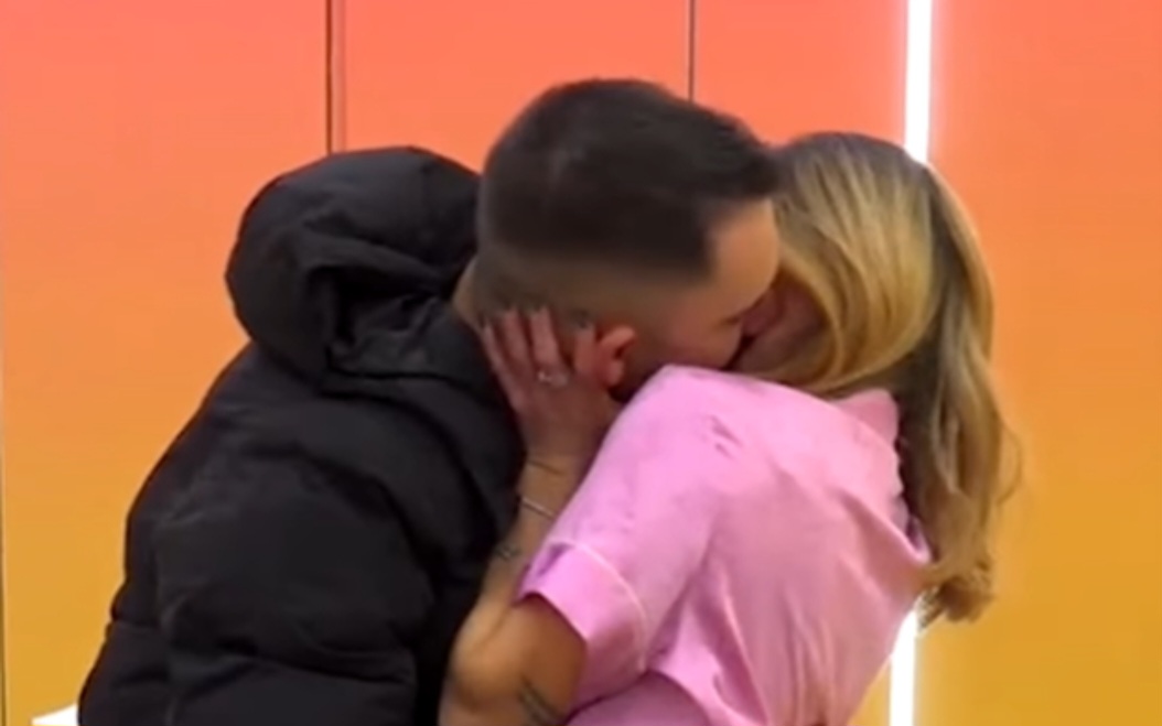 Screenshot_20260122_084519_Facebook