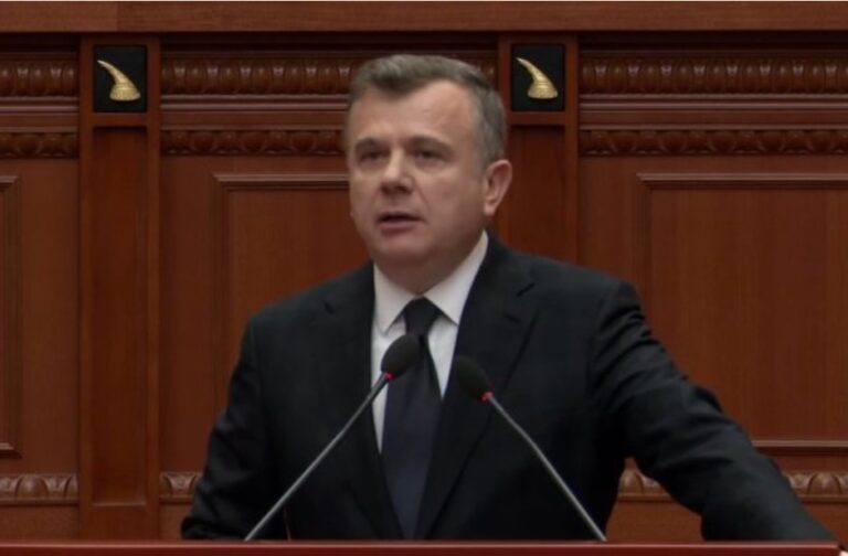 Screenshot_20260122_103422_Facebook