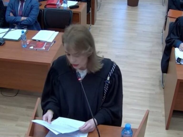 Screenshot_20260122_104644_Facebook