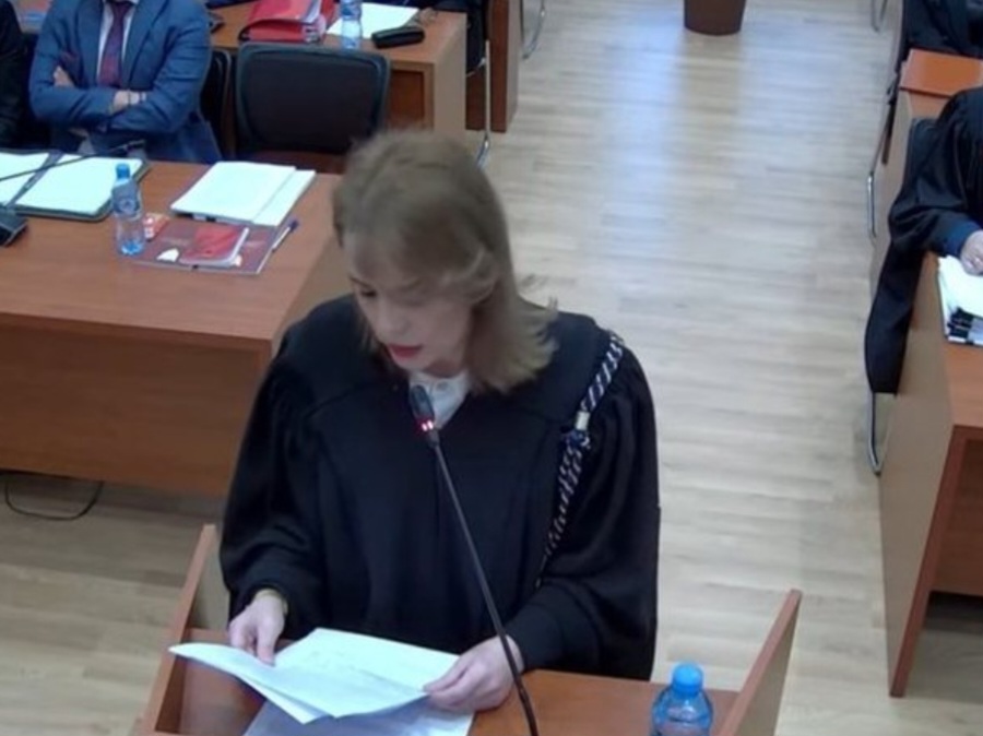 Screenshot_20260122_104644_Facebook