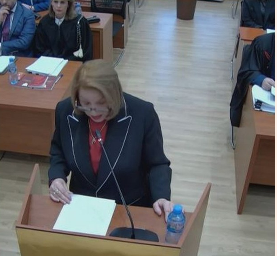 Screenshot_20260122_110302_Facebook