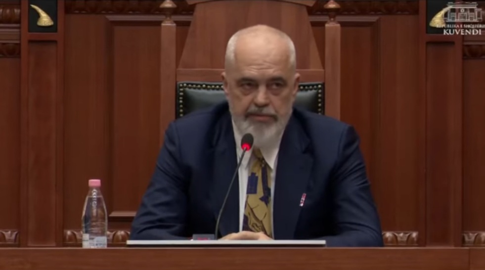 Screenshot_20260122_135341_Facebook