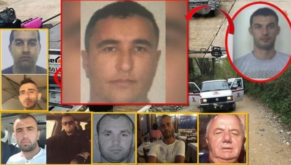 Screenshot_20260122_135907_Facebook